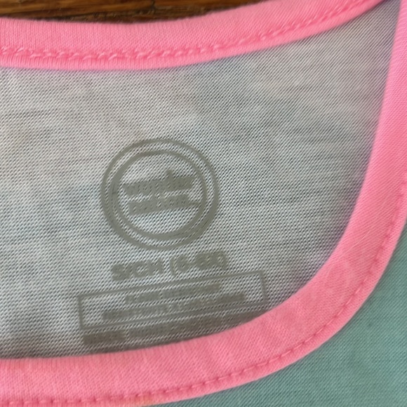 Kids pajama - Picture 2 of 3